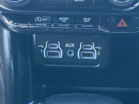 Used 2022 Dodge Durango GT image 30