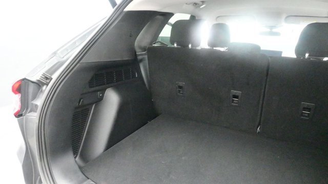 Used 2023 Ford Escape Active w/ Tech Pack #1 AWD/4WD image 20