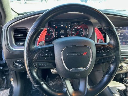 Used 2021 Dodge Charger GT w/ Plus Group image 7