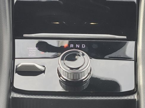 Used 2025 Jeep Grand Cherokee Limited w/ Trailer Tow Package image 23