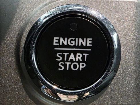 Used 2021 Ford F150 XLT w/ Equipment Group 302A High image 46