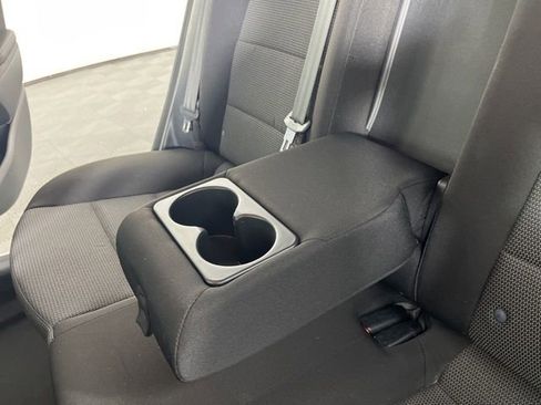 Used 2017 Kia Forte LX w/ Option Group 020 image 42