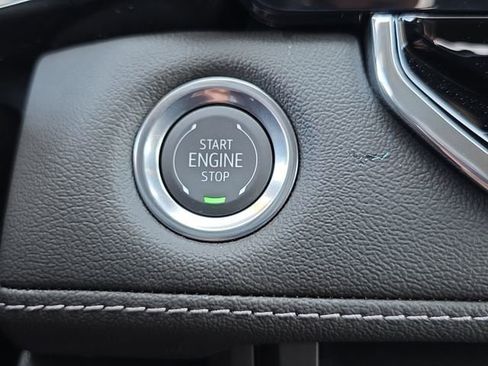 New 2026 Chevrolet Colorado LT w/ LT Convenience Package image 25