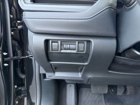 Certified 2025 Subaru Forester Premium w/ Convenience Package #2 image 28