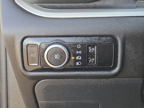 Certified 2023 Ford Explorer XLT w/ Equipment Group 202A image 23