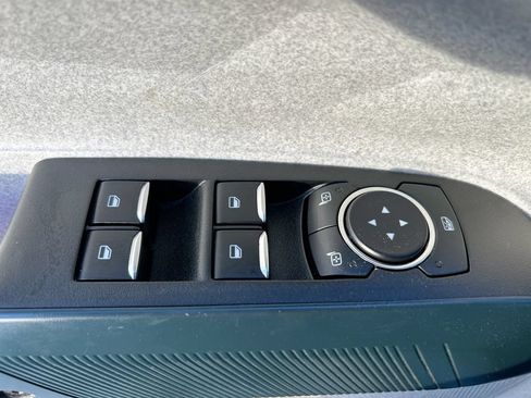 Used 2024 Ford Maverick XLT FWD image 12