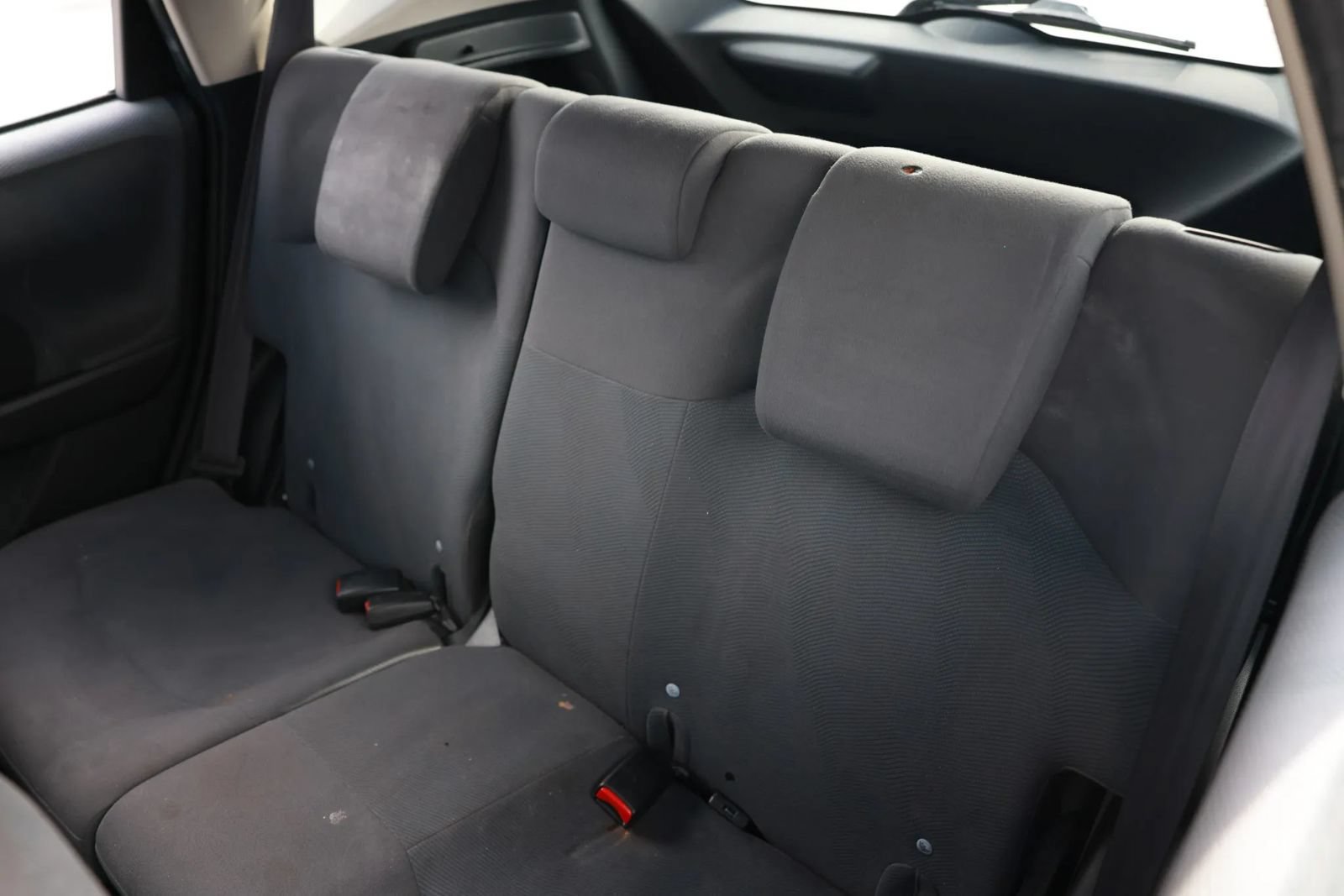 Used 2013 Honda Fit image 19