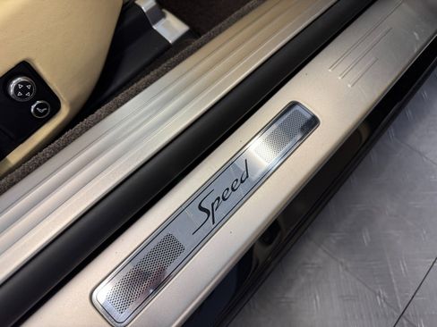 Used 2010 Bentley Continental GT Speed image 45