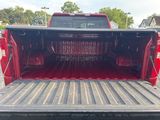 Used 2019 Chevrolet Silverado 1500 LT w/ All-Star Edition image 5