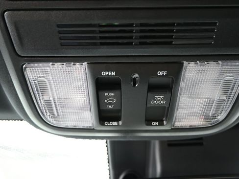 Used 2023 Honda Passport TrailSport image 19