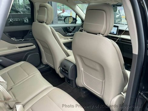 Used 2020 Lincoln Corsair Reserve w/ Elements Package image 20