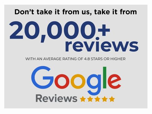 New 2025 Ford F150 XLT w/ Equipment Group 302A MID image 36