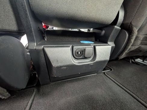 Used 2024 Ford F250 XLT AWD/4WD image 39