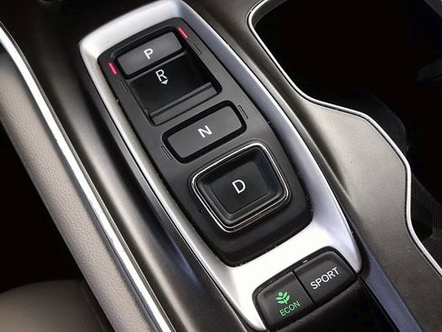 Used 2019 Honda Accord Touring image 21