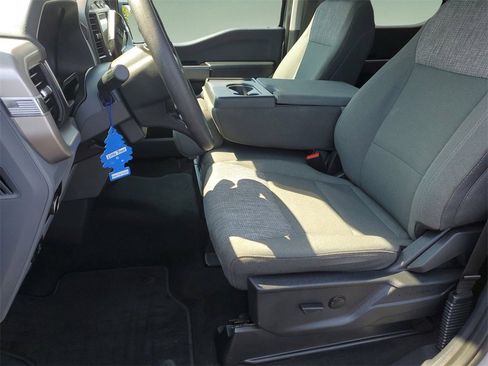 Certified 2023 Ford F150 XLT image 15