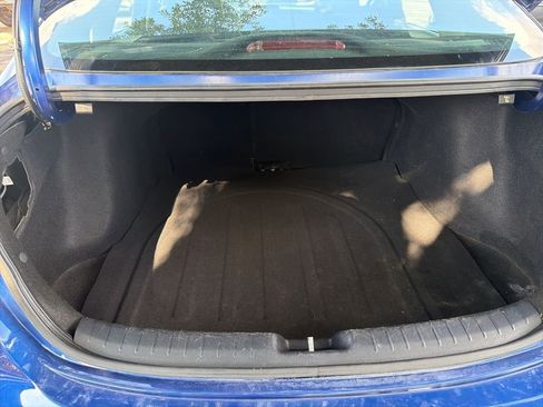 Used 2021 Kia Forte LXS image 22