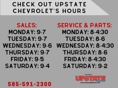 New 2026 Chevrolet Blazer LT w/ Convenience Package