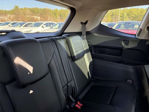 Used 2019 Volkswagen Atlas SE image 17