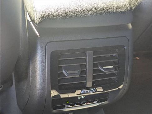 Certified 2023 BMW X3 sDrive30i w/ Convenience Package w/ZPA RWD image 15