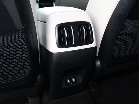 Used 2023 Hyundai Tucson SEL w/ Convenience Package image 12