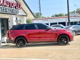 Used 2020 Land Rover Range Rover Velar R-Dynamic S image 3