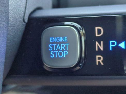 New 2026 Hyundai Palisade SEL Premium image 38