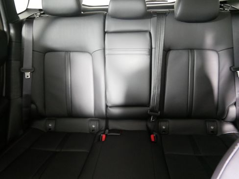 New 2026 MAZDA CX-50 AWD 2.5 S image 3