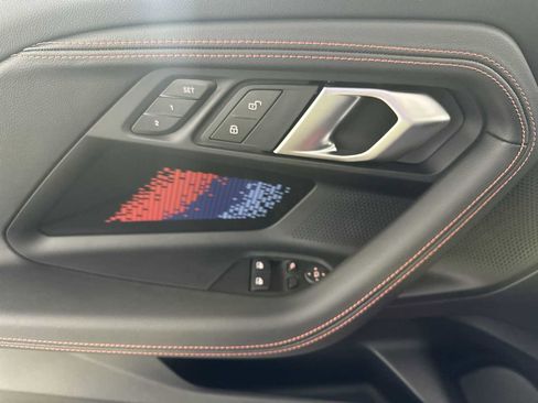 New 2026 BMW M2 w/ Lighting Package image 13