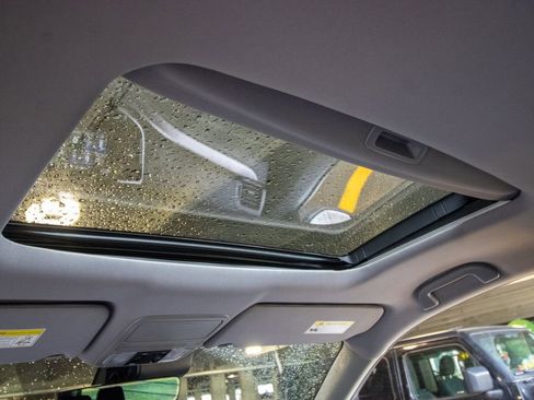 Used 2021 Honda Pilot EX-L image 45