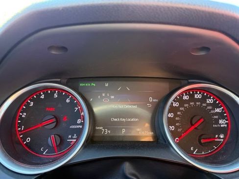 Used 2018 Toyota Camry XSE w/ Driver Assist Package FWD image 19