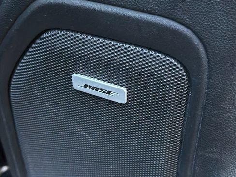 Used 2019 GMC Sierra 1500 Denali w/ Denali Ultimate Package AWD/4WD image 39