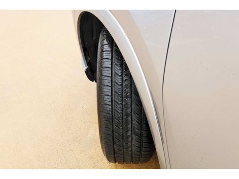 Used 2024 Lexus RX 350 FWD w/ Technology Package image 28