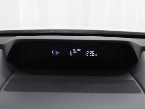 Used 2020 Subaru Ascent Premium w/ Convenience Package image 46