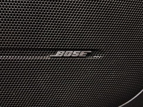 Used 2015 Chevrolet Traverse LT image 17