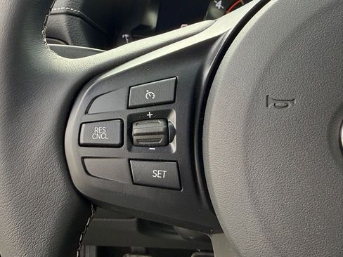 Certified 2026 Toyota Supra Premium image 23