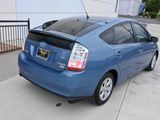 Used 2006 Toyota Prius image 6