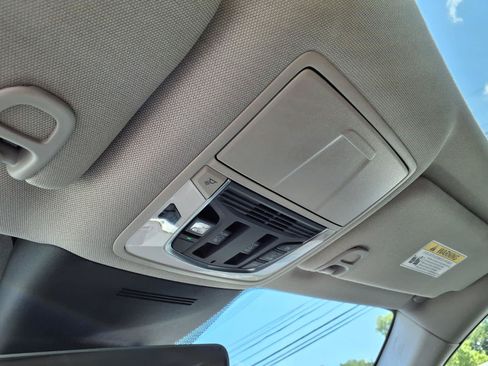 Certified 2026 Acura MDX SH-AWD w/ Technology Package image 26