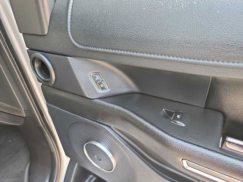 Used 2020 Ford Expedition XLT w/ Equipment Group 202A image 41