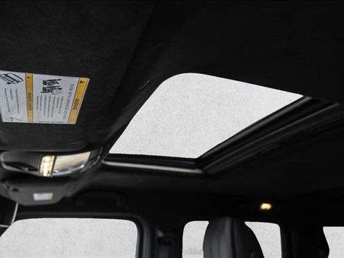 Certified 2024 Mercedes-Benz G 63 AMG 4MATIC image 11