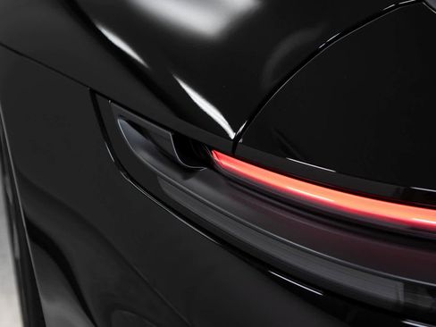 New 2026 Porsche 911 Carrera 4S image 32