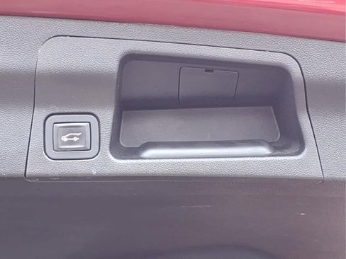 Used 2018 GMC Acadia SLT AWD/4WD image 7