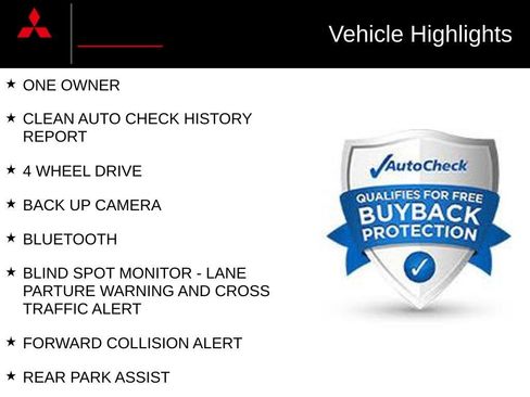 Used 2022 Chevrolet Silverado 1500 RST w/ Safety Package AWD/4WD image 23