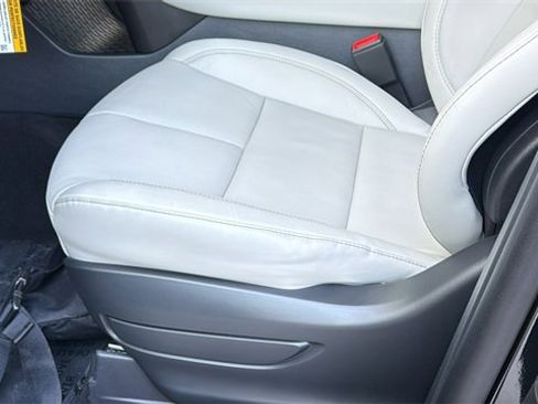 New 2026 Lincoln Aviator Reserve w/ Jet Appearance Package image 17