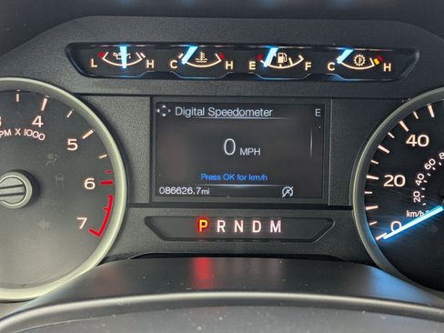 Used 2020 Ford F150 XLT w/ Equipment Group 302A Luxury image 24