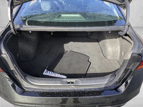 Used 2020 Nissan Altima 2.5 SL image 19