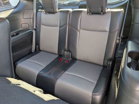 Used 2019 Nissan Pathfinder SV w/ Rock Creek Edition image 14