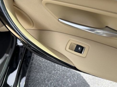 Used 2019 BMW 430i Gran Coupe RWD image 28