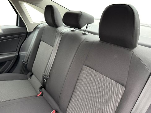 Used 2021 Volkswagen Jetta S image 15