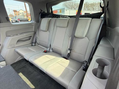 Used 2014 Honda Pilot EX image 15
