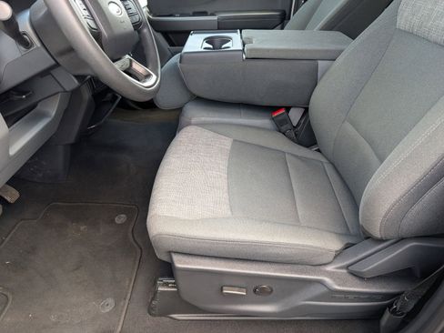 Used 2026 Ford F250 XLT image 14